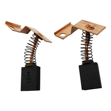 Jgo Carbones Milwaukee 22180701 P/4297 4292 2404 1854