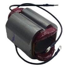Campo Motor 120v Milwaukee 18070176 P/esmeril 6130-33