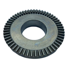 Engrane Sinfin 32-75-0125 Milwaukee P/5263-20 5263-59