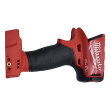 Carcasa Milwaukee 31440033 P/impacto 2754 2755