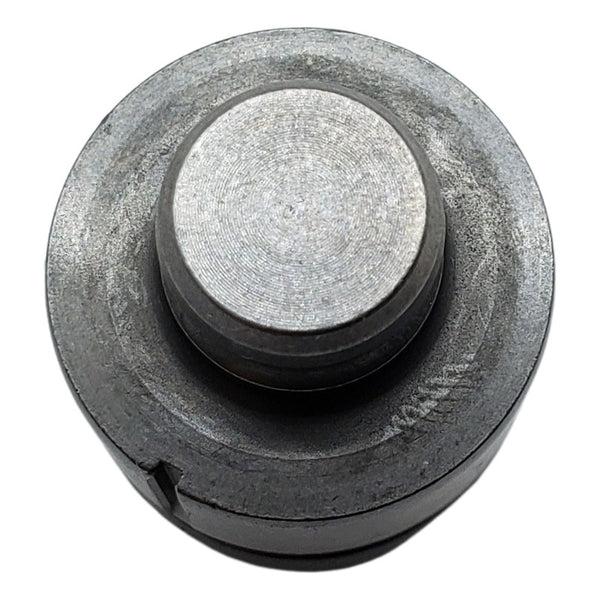 Martinete Milwaukee 45560300 P/2605-20 5386-21 5262-59