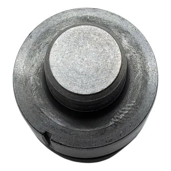 Martinete Milwaukee 45560300 P/2605-20 5386-21 5262-59