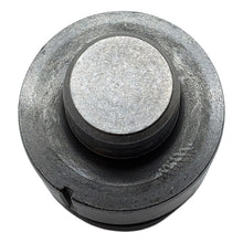 Martinete Milwaukee 45560300 P/2605-20 5386-21 5262-59