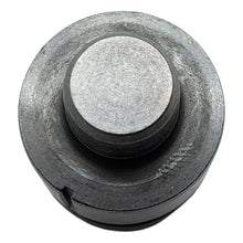 Martinete Milwaukee 45560300 P/2605-20 5386-21 5262-59