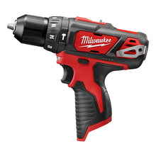 Combo 2497-22 Milwaukee M12 2 Herramientas Inalambricas