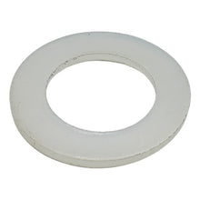 Arandela Milwaukee 45887165 P/sierra 2729-20 6232-4 6236-20