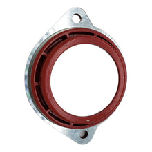 Brida Milwaukee 43340900 P/cortadora Metal 6177-20 6177-59 Rojo
