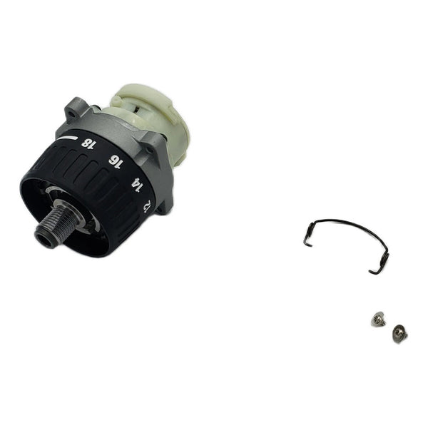 Caja Cambios 14292701 Milwaukee P/taladro Eléctrico 2801-20