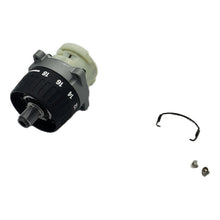 Caja Cambios 14292701 Milwaukee P/taladro Eléctrico 2801-20
