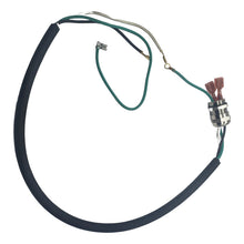 Cable Milwaukee 22643290 P/prensa 4270-20