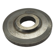 Brida Interior Milwaukee 43340865 P/sierra 6950-20 6955-20