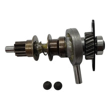 Flecha Engrane Milwaukee 45080041 P/rotomartillo 5485-21