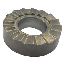 Embrague 44845380 Milwaukee P/taladro Percutor 5378 5380