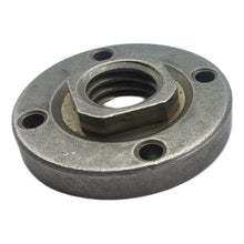 Tuerca Brida Milwaukee 49050110 P/6088-30 6088-31 6155-20