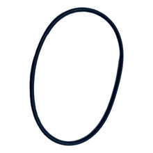 O'ring Milwaukee 34-40-0596 P/atornilla Impa 2953-20 2853-20