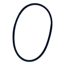 O'ring Milwaukee 34-40-0596 P/atornilla Impa 2953-20 2853-20