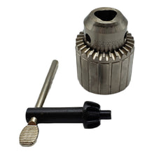 Broquero C/llave 1/2  Milwaukee 48661481 P/1675-1 2809-20