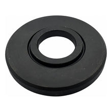 Brida Tuerca Milwaukee 43340935 P/6146 2781 6121 6117 6124