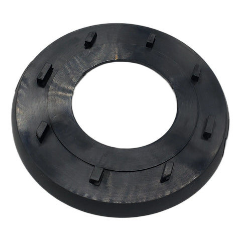 Pastilla Freno Plastico Milwaukee 44520970 P/2648-20 6034-21