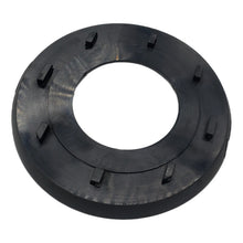 Pastilla Freno Plastico Milwaukee 44520970 P/2648-20 6034-21