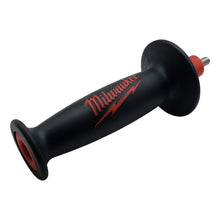 Empuñadura Milwaukee 42620100 P/esmeril 6140-30 6148-30