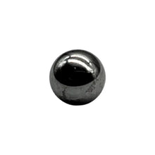 Balin 4 Mm Milwaukee 02021100 P/2620-20 2653-20 2850-20