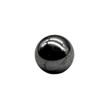 Balin 4 Mm Milwaukee 02021100 P/2620-20 2653-20 2850-20