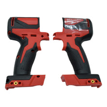 Carcasa Milwaukee 31442862 P/atornillador Impacto 2850-20