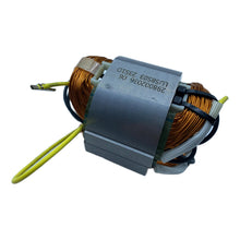 Campo Motor 120v Milwaukee 18-07-0097 P/rotomartillo 5268-21