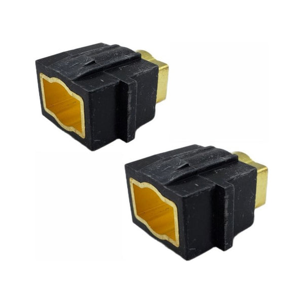 Par Porta Carbón Milwaukee 22200980 P/sierra Inglete 6955-20