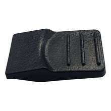 Boton Switch Milwaukee 31920015 P/esmeril 6130-33 6130-59 Negro