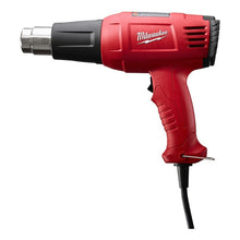 Pistola De Calor Milwaukee Temp. Variable 8977-20 11.6 Amp