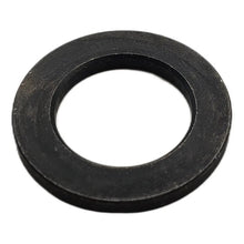 Rondana Arandela Milwaukee 45362025 P/sierra 6955-20 6950-20