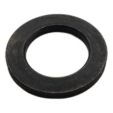 Rondana Arandela Milwaukee 45362025 P/sierra 6955-20 6950-20