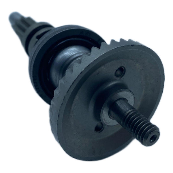 Ensamble Eje Osci Milwaukee 36-92-5200 P/rotomartillo 261-20