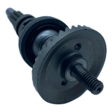 Ensamble Eje Osci Milwaukee 36-92-5200 P/rotomartillo 261-20