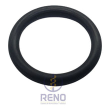 Refacción O-ring Milwaukee 34401511 P/rotomartillo 5262-21