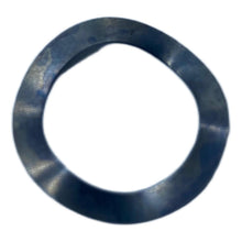 Arandela Ondulada 44-86-0215 Milwaukee P/6286-21 6276-21