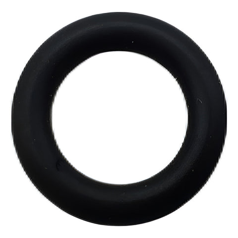O'ring Milwaukee 34400018 P/5262-30 5264-30 2712-30 2713-30