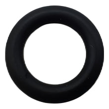 O'ring Milwaukee 34400018 P/5262-30 5264-30 2712-30 2713-30
