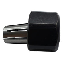 Tuerca Collet 1/4  Milwaukee 14460167 P/2723-20 2784-20