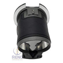 Kit Base Ensamble Milwaukee 31060036 P/router 2723