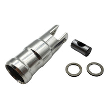 Conjunto Cilindro Milwaukee 14120012 P/taladro 5485-21