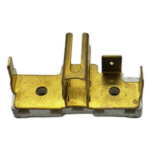 1 Portacarbon Milwaukee 22200025 P/cortadora Metal 6190-20