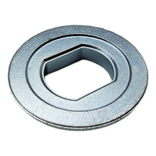Brida Exterior Milwaukee 43340795 P/2630-20 2631-20 2731-20