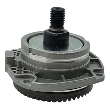 Flecha Engrane 14730046 Milwaukee P/esmeril 6086 6087 6087s