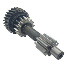 Eje Flecha Engrane 14295379 Milwaukee P/rotomartillo 5378
