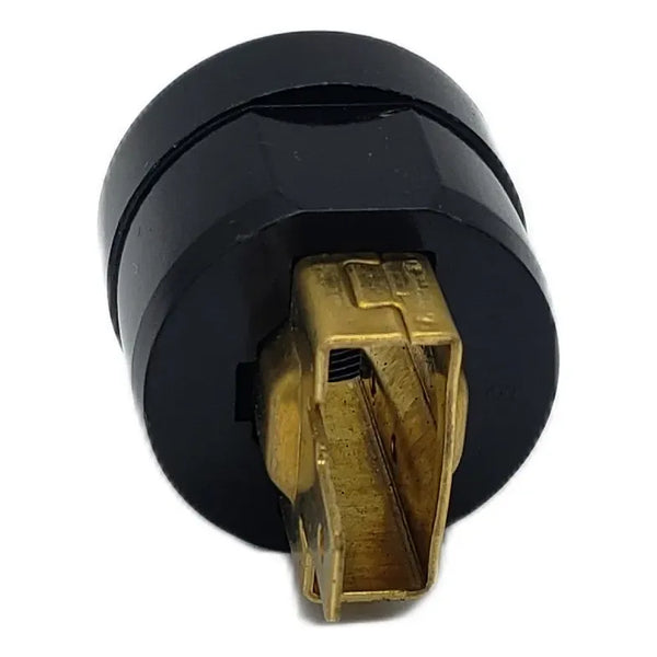Portacarbon 22200017 P/cortadora Milwaukee 6177-20 6176-20