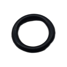 O Ring Milwaukee 34400900 P/2663-20 2767-20 2855-20 2967-20