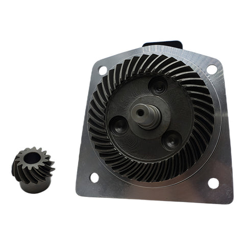 Husillo 5/8  - 11 Con Piñon Milwaukee 14730505 P/2783-20